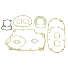 Complete Gasket Kit (oil seals not included)-0