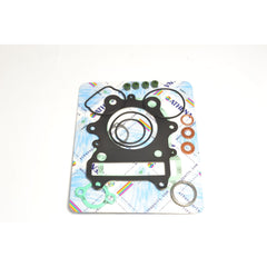 Top End Gasket Kit-1