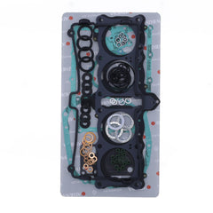 Complete Gasket Kit (oil seals not included)-1