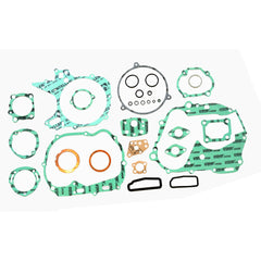 Complete Gasket Kit (oil seals not included)-0
