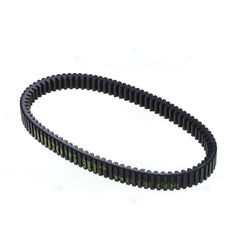Transmission Belt-0