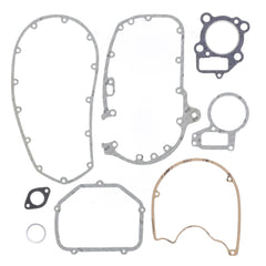 Complete Gasket Kit (oil seals not included)-0