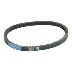 Easy Transmission Belt-0