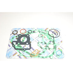 Complete Gasket Kit (oil seals not included)-1
