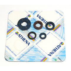 Engine Oil Seals Kit-1