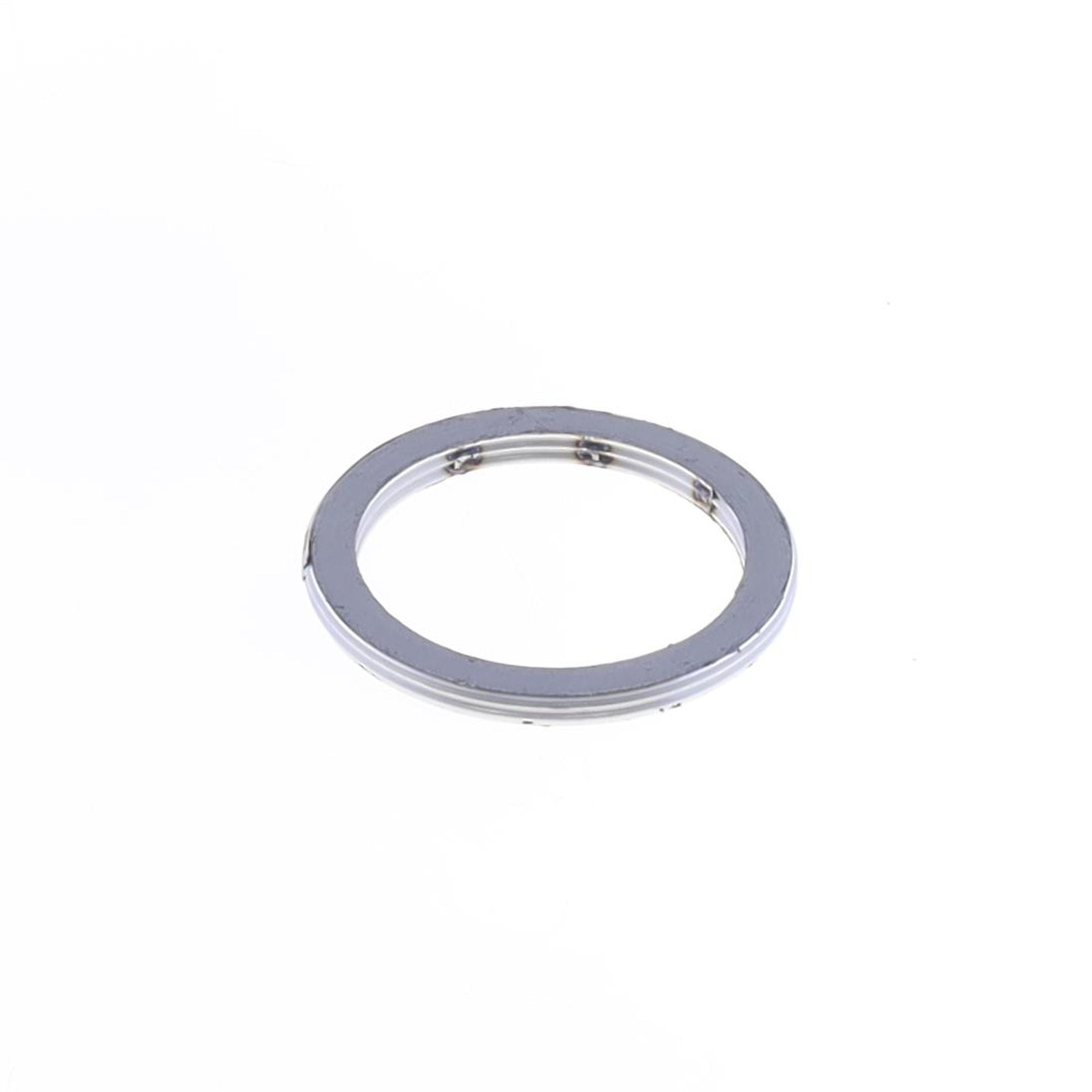 Exhaust Gasket-0