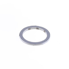 Exhaust Gasket-0