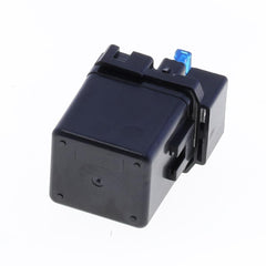 Starter Relays-3