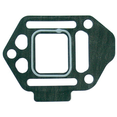 Exhaust Gasket-0