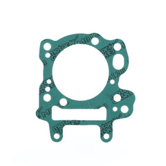 Cylinder Base Gasket thickness same as OE-0