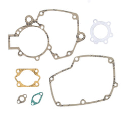 Complete Gasket Kit (oil seals not included)-0