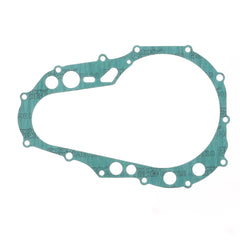 Clutch Cover Gasket-0