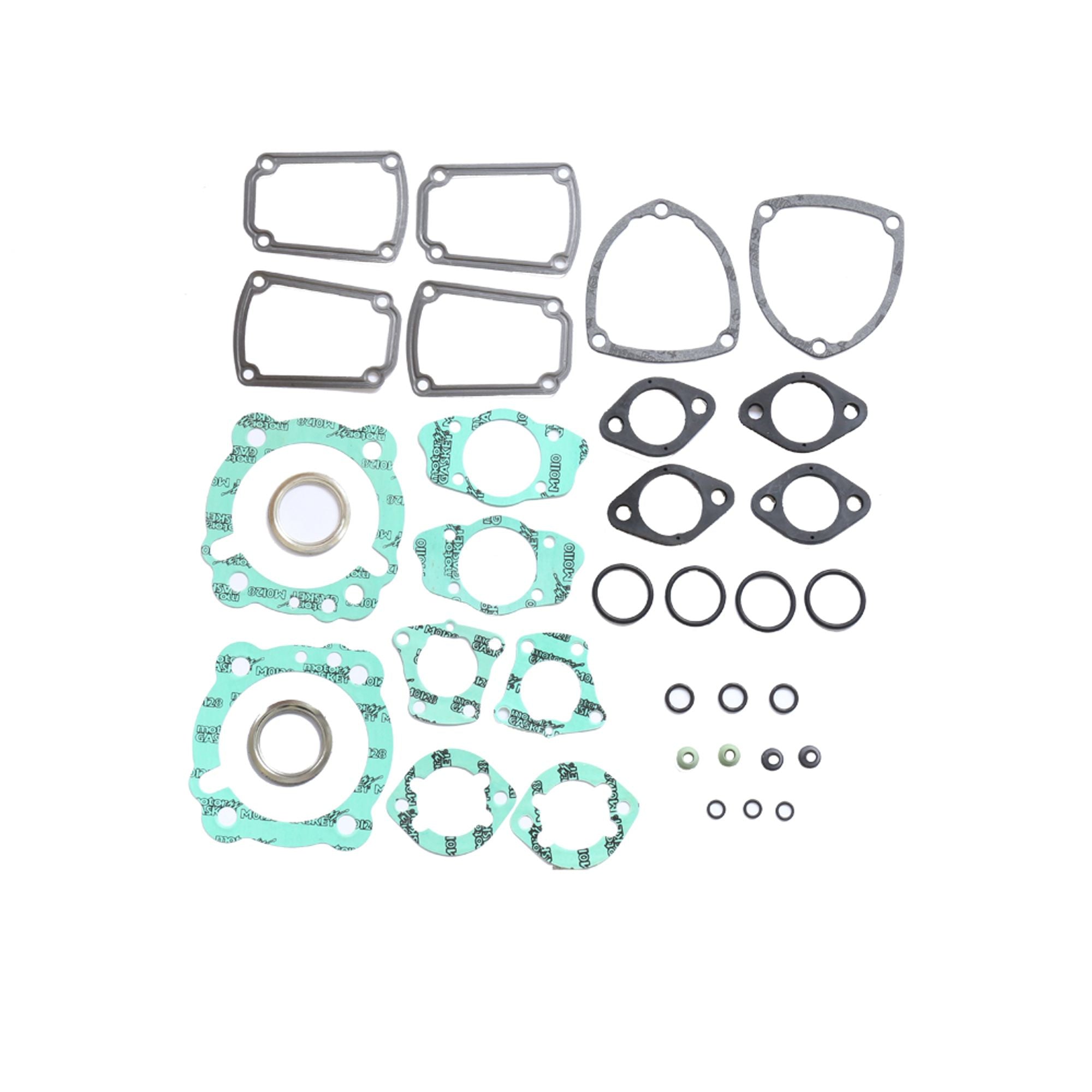 Top End Gasket Kit-0