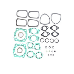 Top End Gasket Kit-0