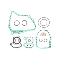Complete Gasket Kit (oil seals not included)-0