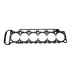 Cut Ring Racing Head Gasket thickness 2 mm Ø 93,1 mm-0