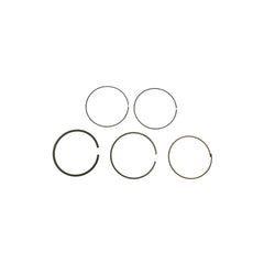 Ring Set Ø 78 mm for Athena Piston-0