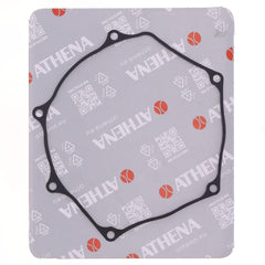 Outer Clutch Cover Gasket-1