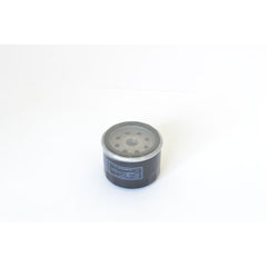 Oil Filter-1