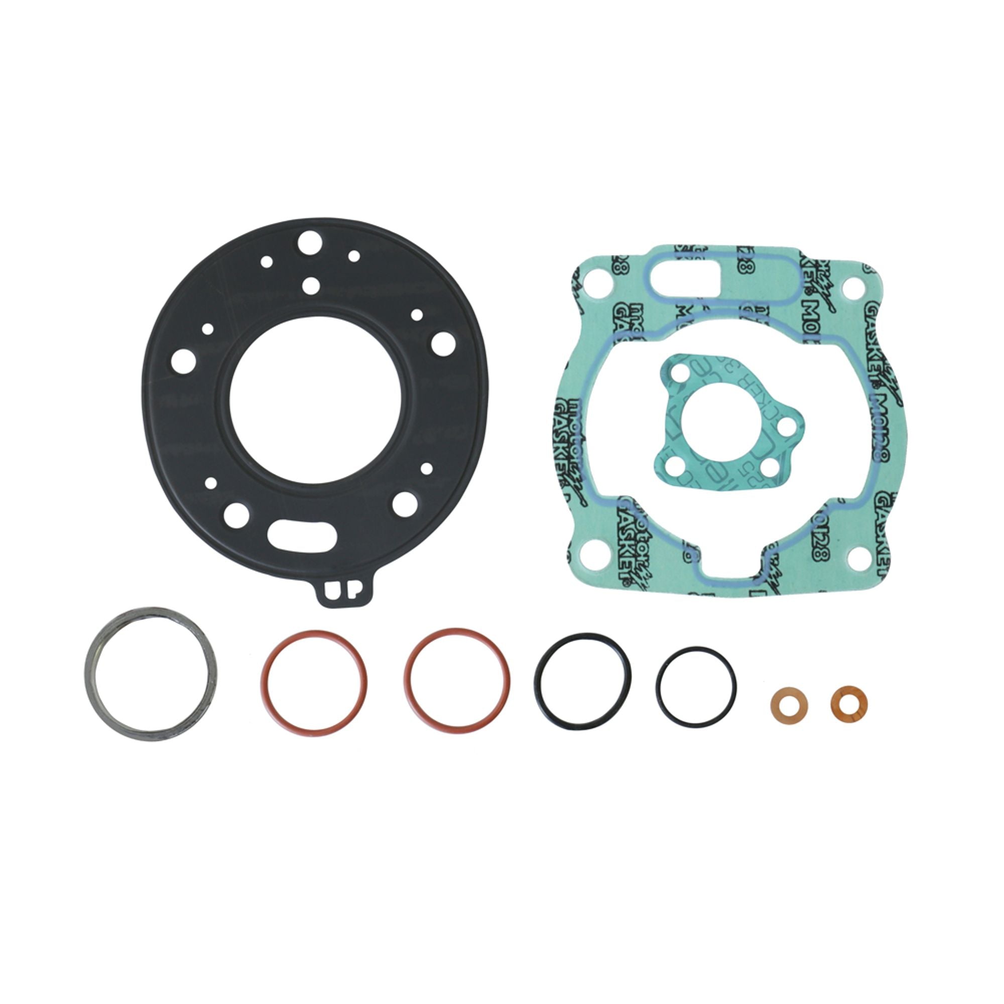 Gasket Kit for Athena Standard Bore Cylinder Kit-0