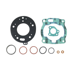 Gasket Kit for Athena Standard Bore Cylinder Kit-0