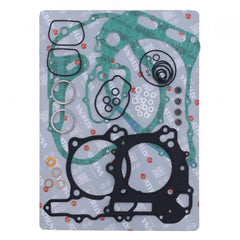 Complete Gasket Kit (oil seals not included)-1