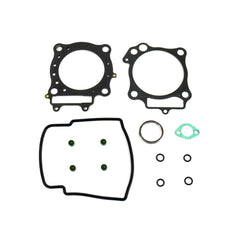 Top End Gasket Kit-0