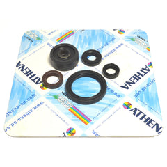 Engine Oil Seals Kit-1