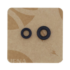 Engine Oil Seals Kit-1