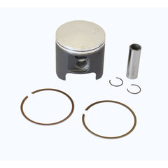 2T Forged Racing Piston Ø 74,43 mm for OE Cylinder-0