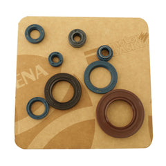 Engine Oil Seals Kit-1