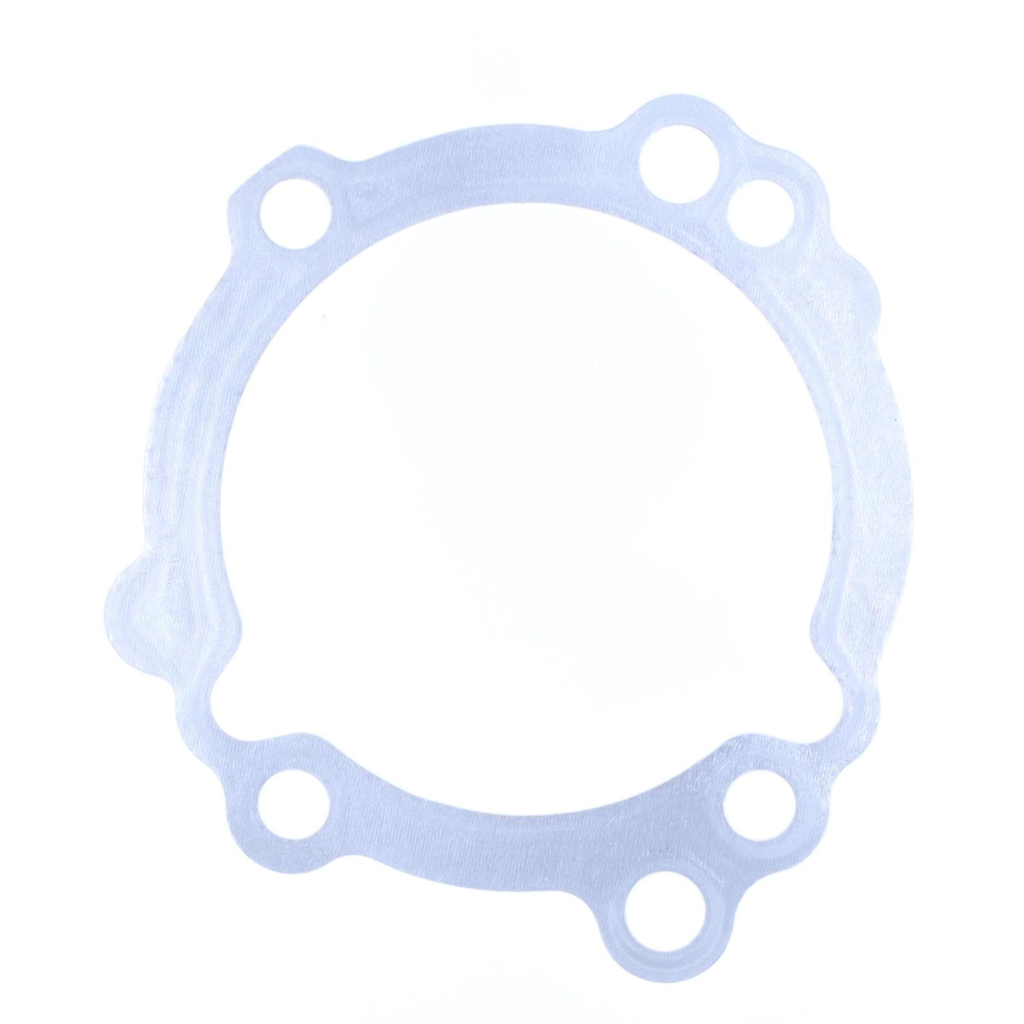 Cylinder Base Gasket thickness same as OE-0