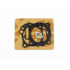 Gasket Kit for Athena Big Bore Cylinder Kit-1