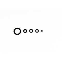 Engine Oil Seals Kit-0