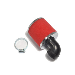 Air Filter-2