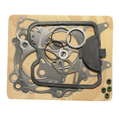 Top End Gasket Kit-1