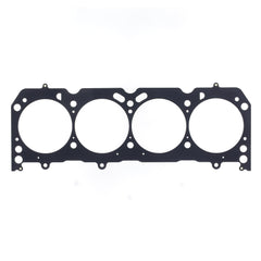 Multilayer Racing Head Gasket thickness 1,6 mm-0