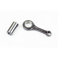 Connecting rod kit with engine gasket kit-2