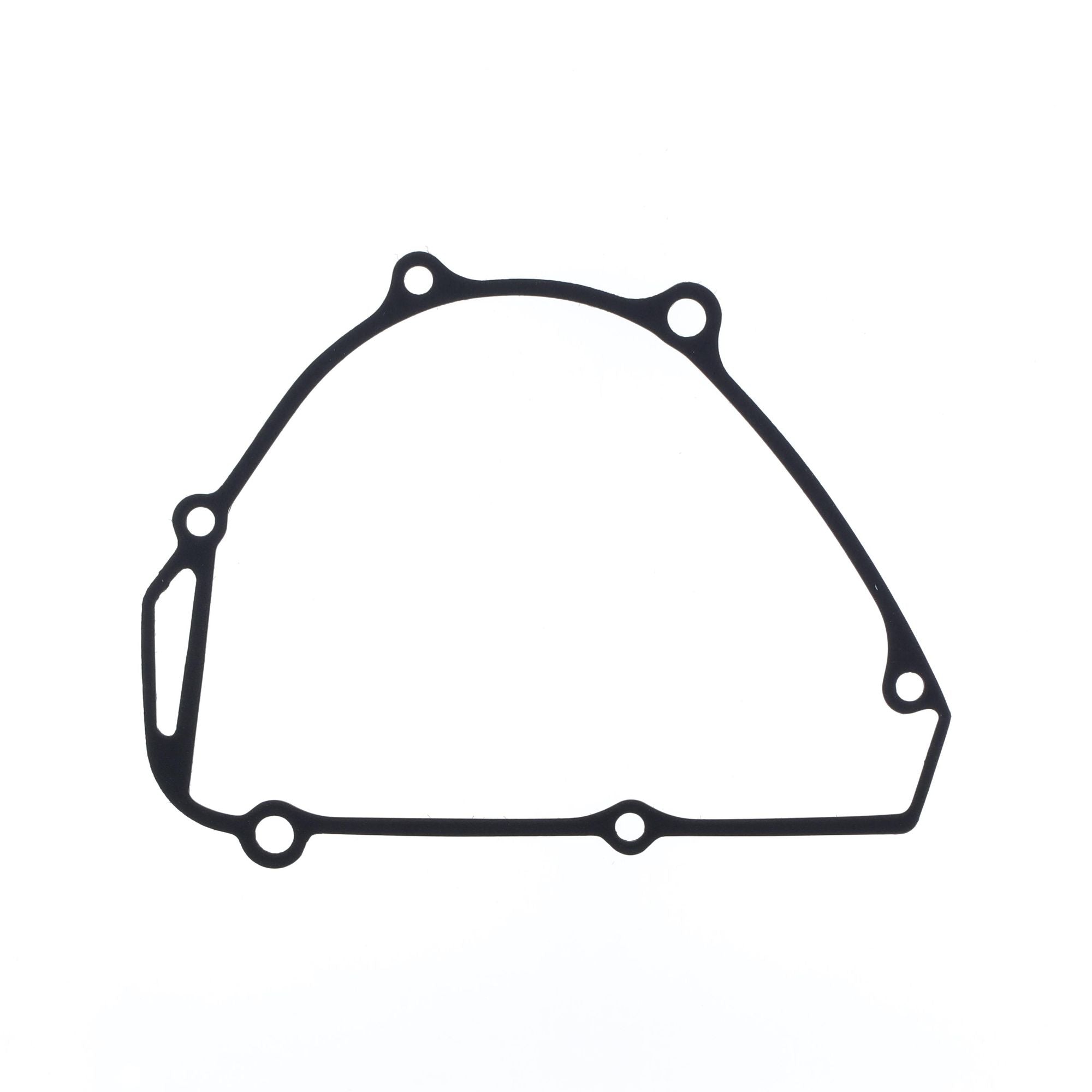 Generator Side Gasket-0
