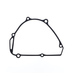 Generator Side Gasket-0
