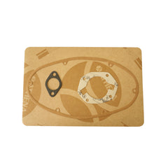 Complete Gasket Kit (oil seals not included)-1