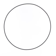 Outer Clutch Cover Gasket-0