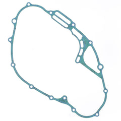 Clutch Cover Gasket-0