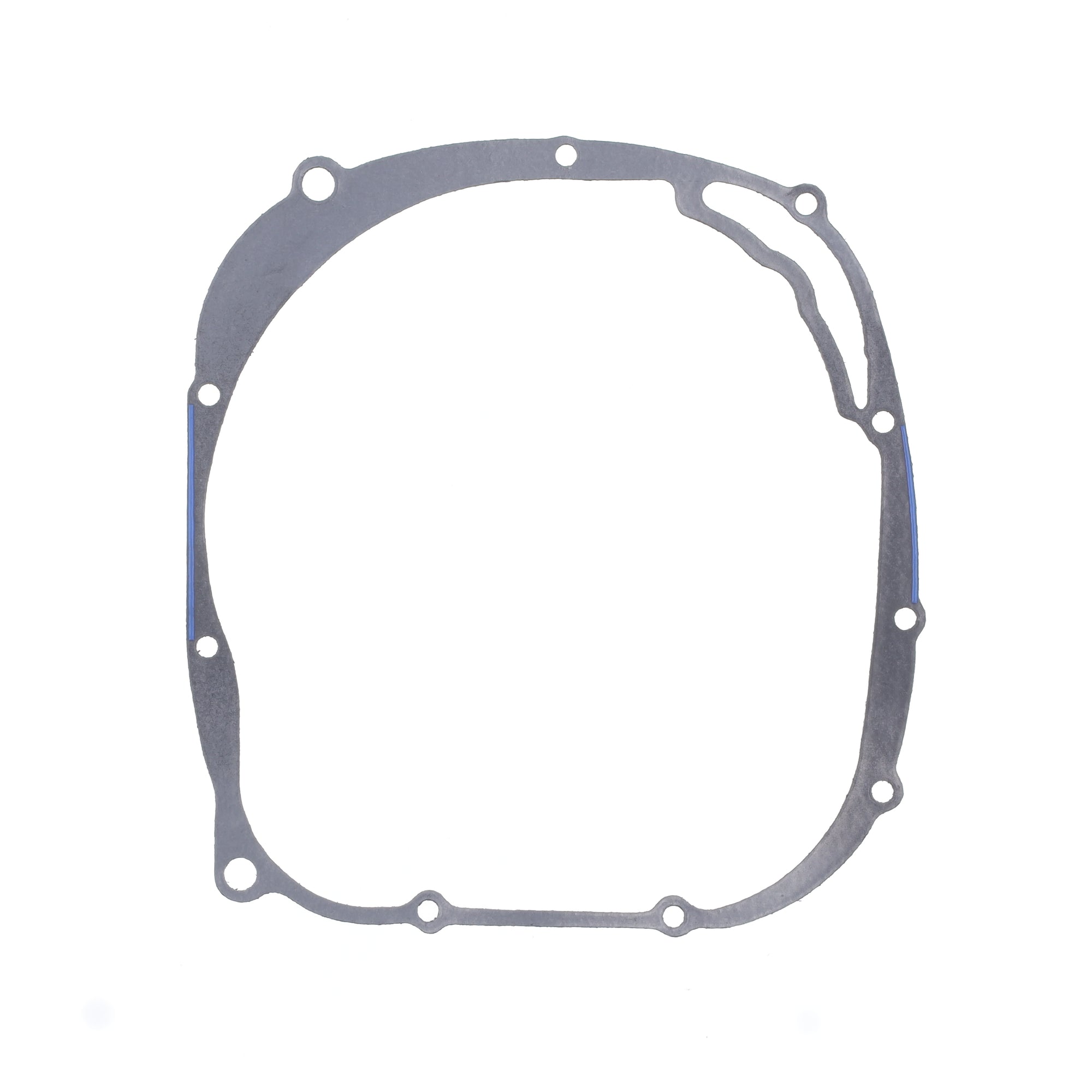 Clutch Cover Gasket-0