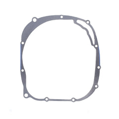 Clutch Cover Gasket-0