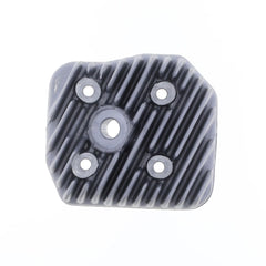 Cylinder Head for 2T Athena Cylinder Kits-1