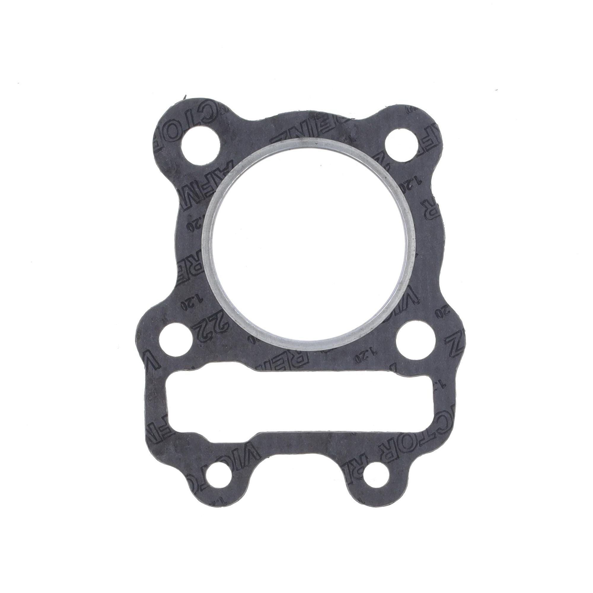 Cylinder Head Gasket thickness same as OE-0