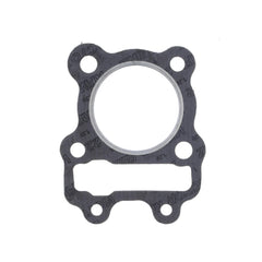 Cylinder Head Gasket thickness same as OE-0