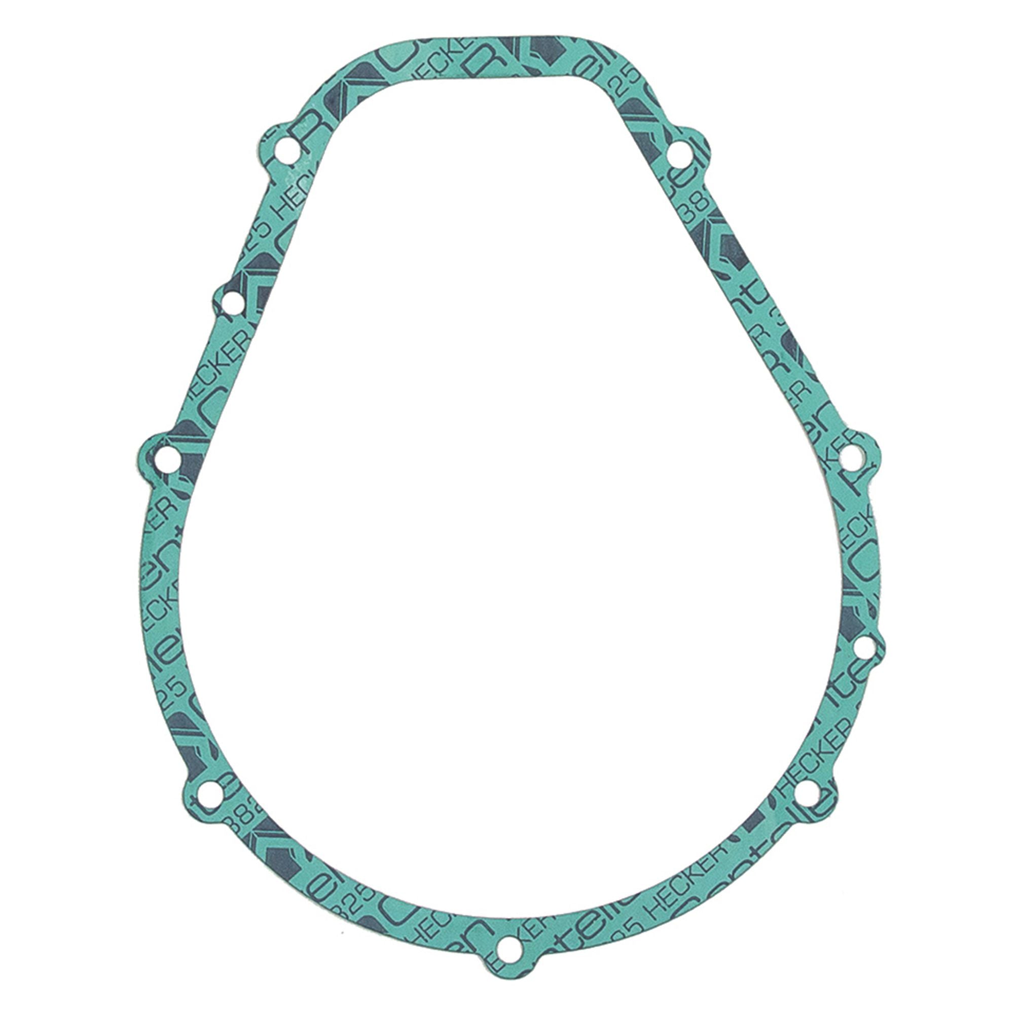 FLYWHEEL COVER GASKET POLARIS 700-0