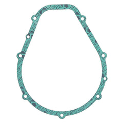 FLYWHEEL COVER GASKET POLARIS 700-0